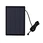 Eleshine Solar Panels SP01 solar panel camera accessory main product image